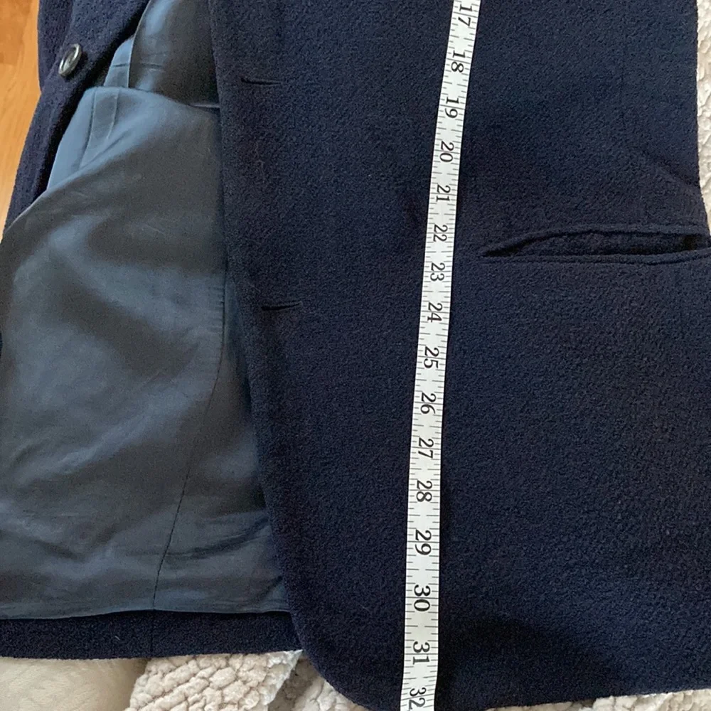 Hugo Boss Jacket - Picture 16 of 16
